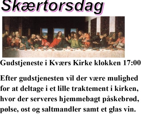 Skaertorsdag-6