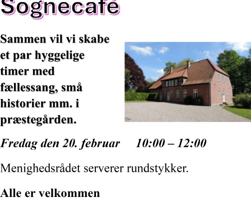 Sognecafe-2