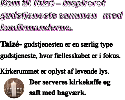 taize-7